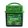 Генератор импульсов BX400D